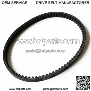 Import placeholder for 8