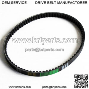 Import placeholder for 10