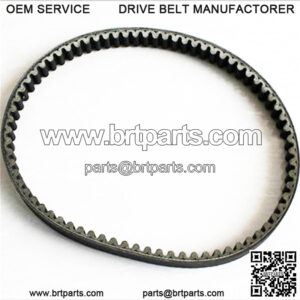 Import placeholder for 11