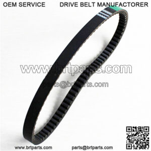 Import placeholder for 12