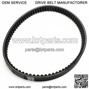 Import placeholder for 25