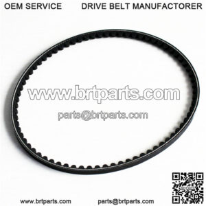 Import placeholder for 28