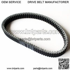 Import placeholder for 30