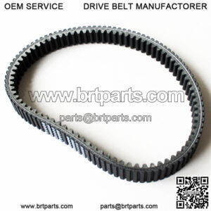 Import placeholder for 32