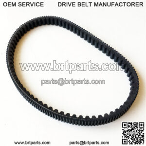 Import placeholder for 35