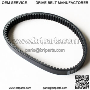 Import placeholder for 37