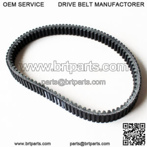 Import placeholder for 38