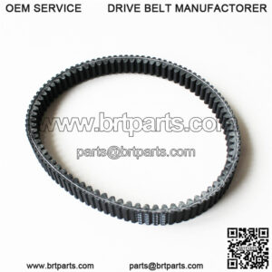 Import placeholder for 39