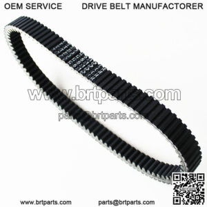 Import placeholder for 40