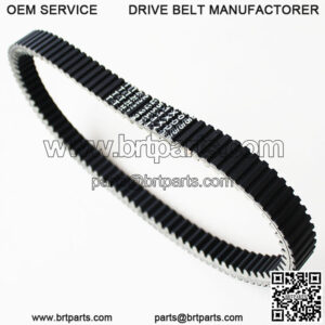 Import placeholder for 41