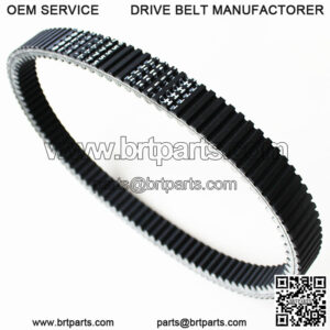 Import placeholder for 42