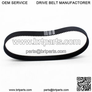 Import placeholder for 43