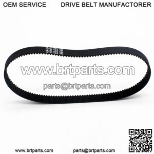 Import placeholder for 44