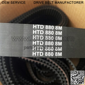 Import placeholder for 45