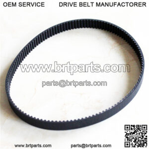 Import placeholder for 46