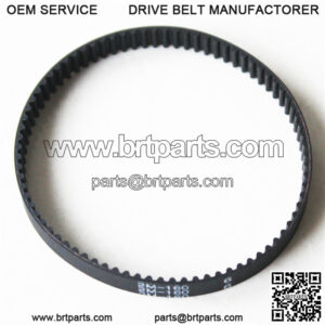 Import placeholder for 47