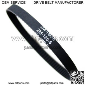 Import placeholder for 48