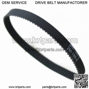 Import placeholder for 49