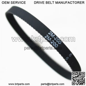 Import placeholder for 50