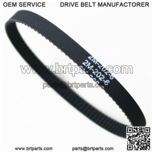 Import placeholder for 51