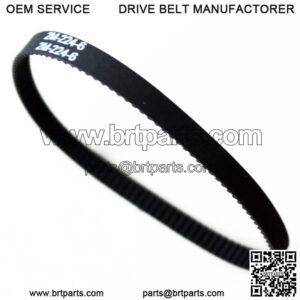 Import placeholder for 52