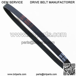 Import placeholder for 53