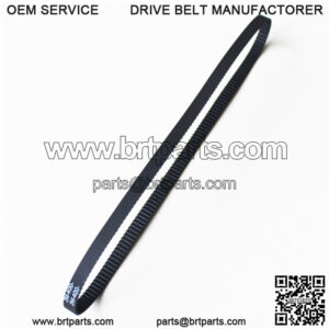 Import placeholder for 54