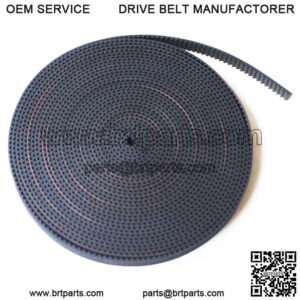 Import placeholder for 55