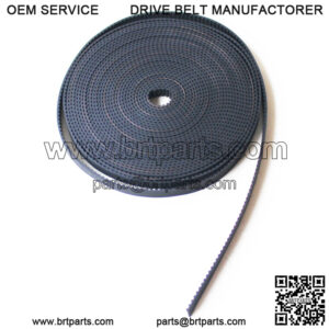 Import placeholder for 56