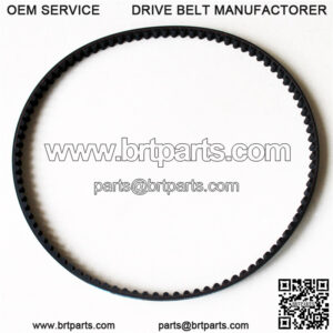 Import placeholder for 57