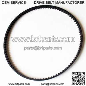 Import placeholder for 58