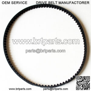 Import placeholder for 59