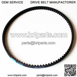 Import placeholder for 60