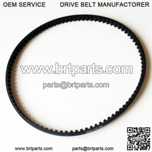 Import placeholder for 61