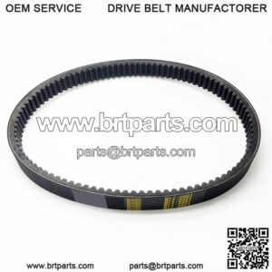 Import placeholder for 62