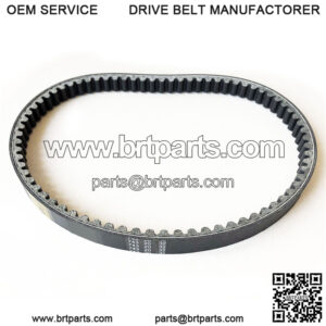 Import placeholder for 65