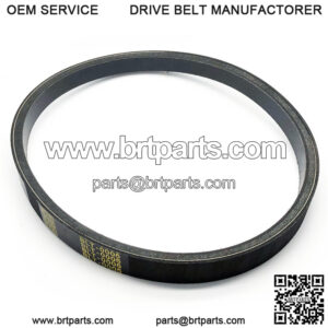 Import placeholder for 66