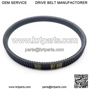 Import placeholder for 67