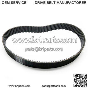 Import placeholder for 68