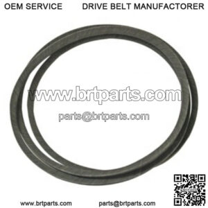 Import placeholder for 69