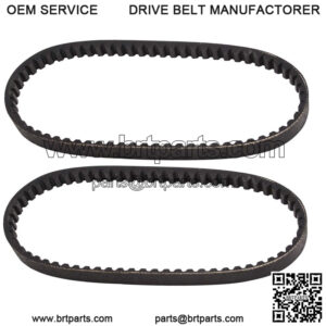 Import placeholder for 70