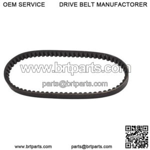 Import placeholder for 71