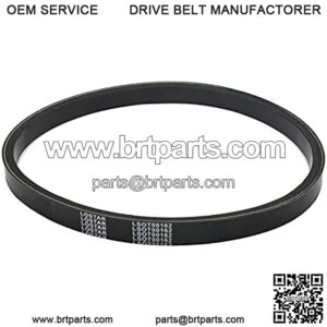 Import placeholder for 73