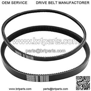 Import placeholder for 74