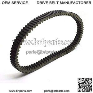 Import placeholder for 76