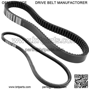 Import placeholder for 77