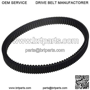 Import placeholder for 79