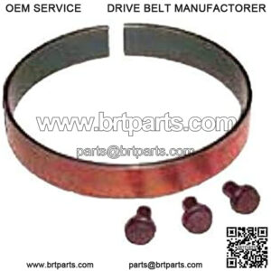 Import placeholder for 80