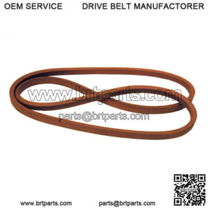 Import placeholder for 82