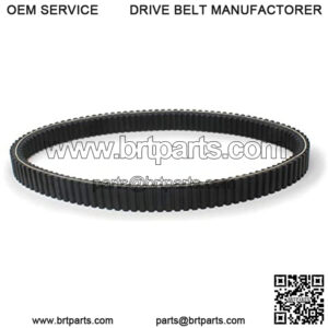 Import placeholder for 84